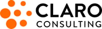 claro consulting logo